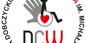 LogoDCW