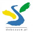 Logo Dobczyce