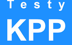 Testy KPP