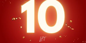 10 lat