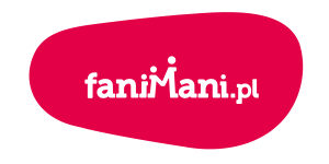 FaniMani